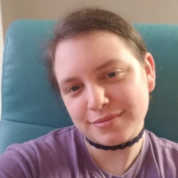 Meet your Posher, Victoria - Picture 1 of 1